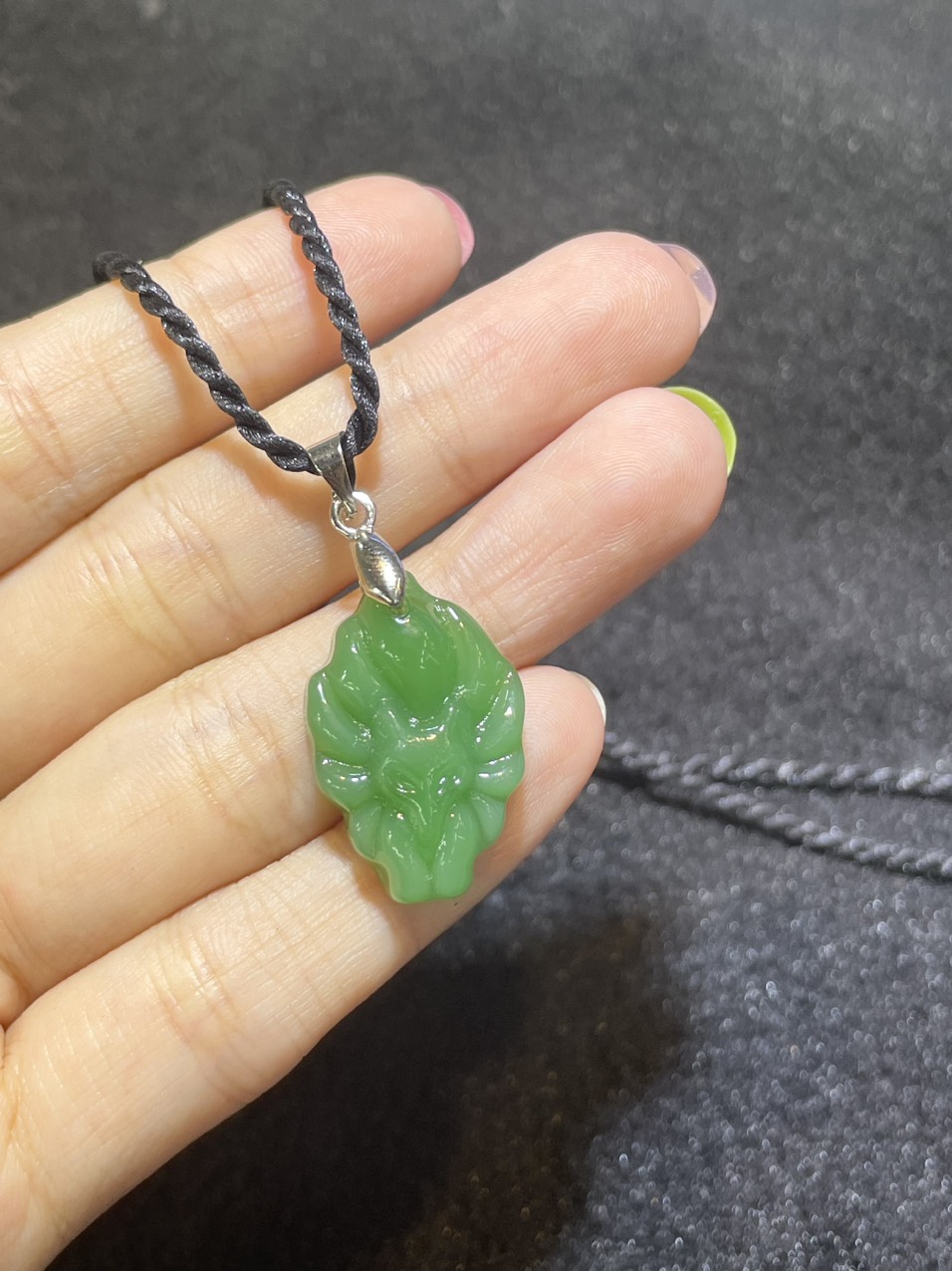 Hồ ly chúa, hồ ly chín đuôi, cửu vĩ hồ