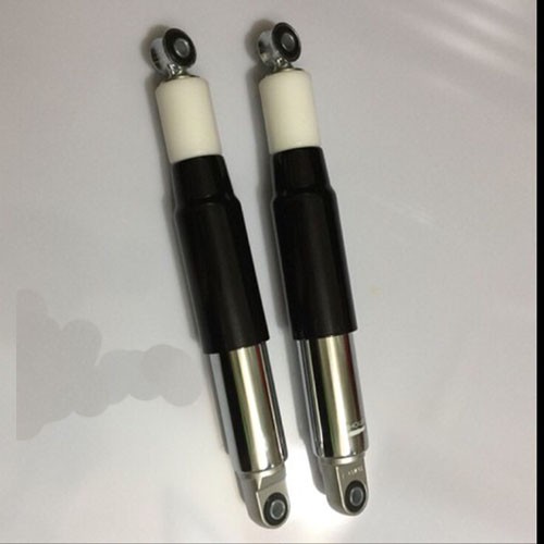 Phuộc sau xe gắn xe máy viva suzuki - Phuộc sau xe gắn xe máy viva suzuki