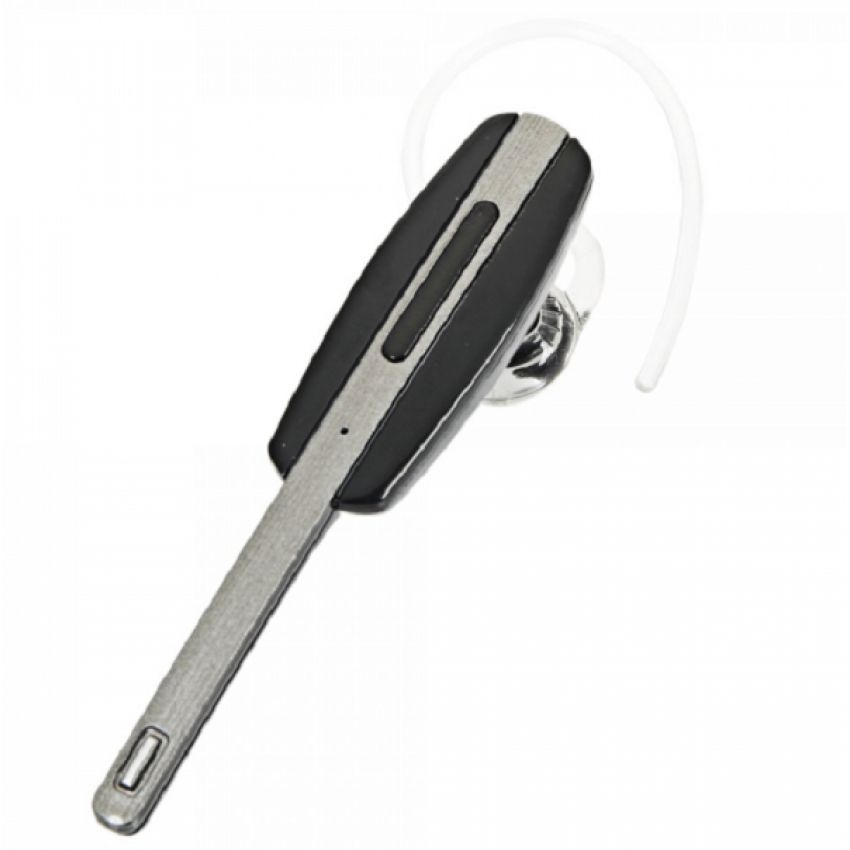 Tai nghe Bluetooth HM-7000 hàng tốt âm thanh chuẩn bền đẹp tai nghe tot