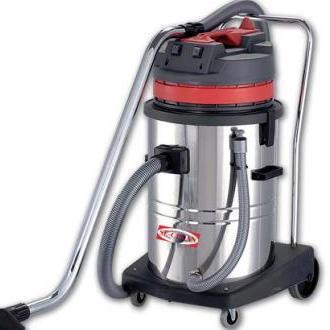Máy hút bụi công nghiệp se-clean sc15 giá rẻ