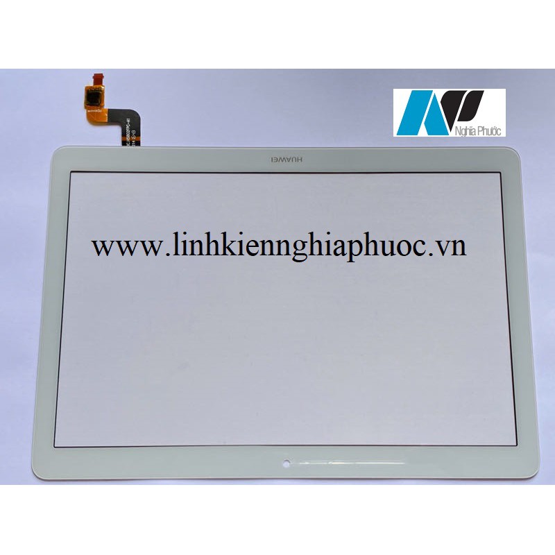 Cảm ứng huawei ags-l09
