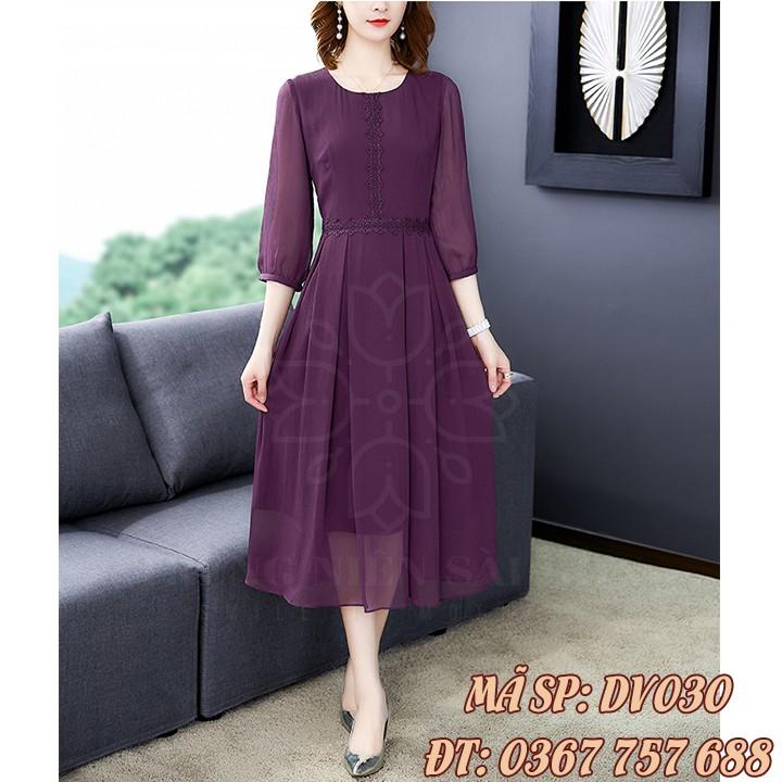váy quảng châu cao cấp giá tốt Tháng 8 2023  Mua ngay  Shopee Việt Nam