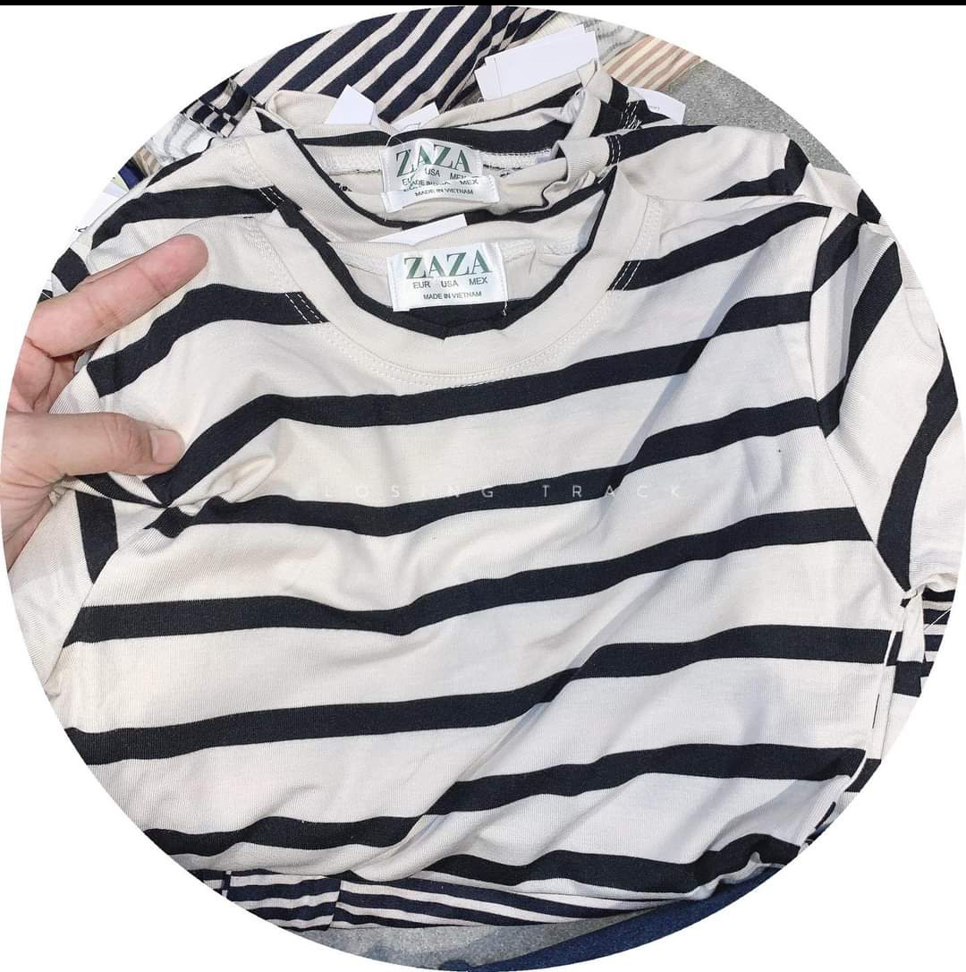 XẢ KHO CUỐI NĂM Áo Thun Tay Lỡ Nam Nữ Form Rộng _ Áo phông CỔ TRÒN CỔ TIM