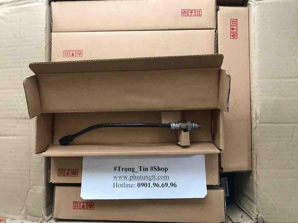 Cảm biến Oxi Suzuki Satria Fi – Raider Fi