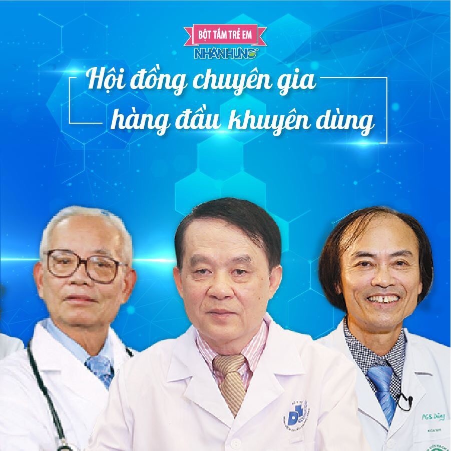 https://vn-live-01.slatic.net/p/99e0ee37e255e3593bac3370ae32fc2b.jpg