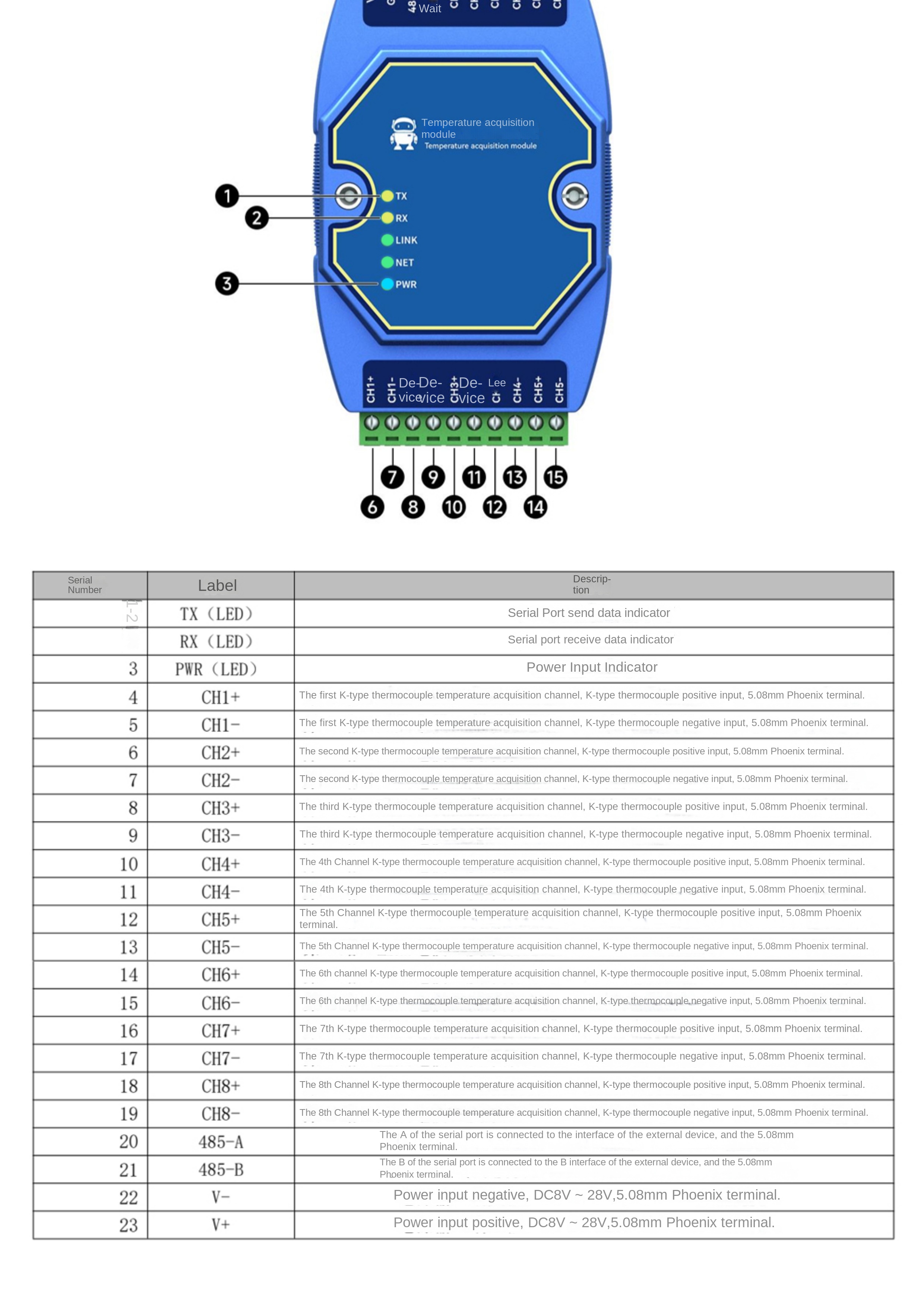 99e350950fda65d2d517421f6ab40197.jpg