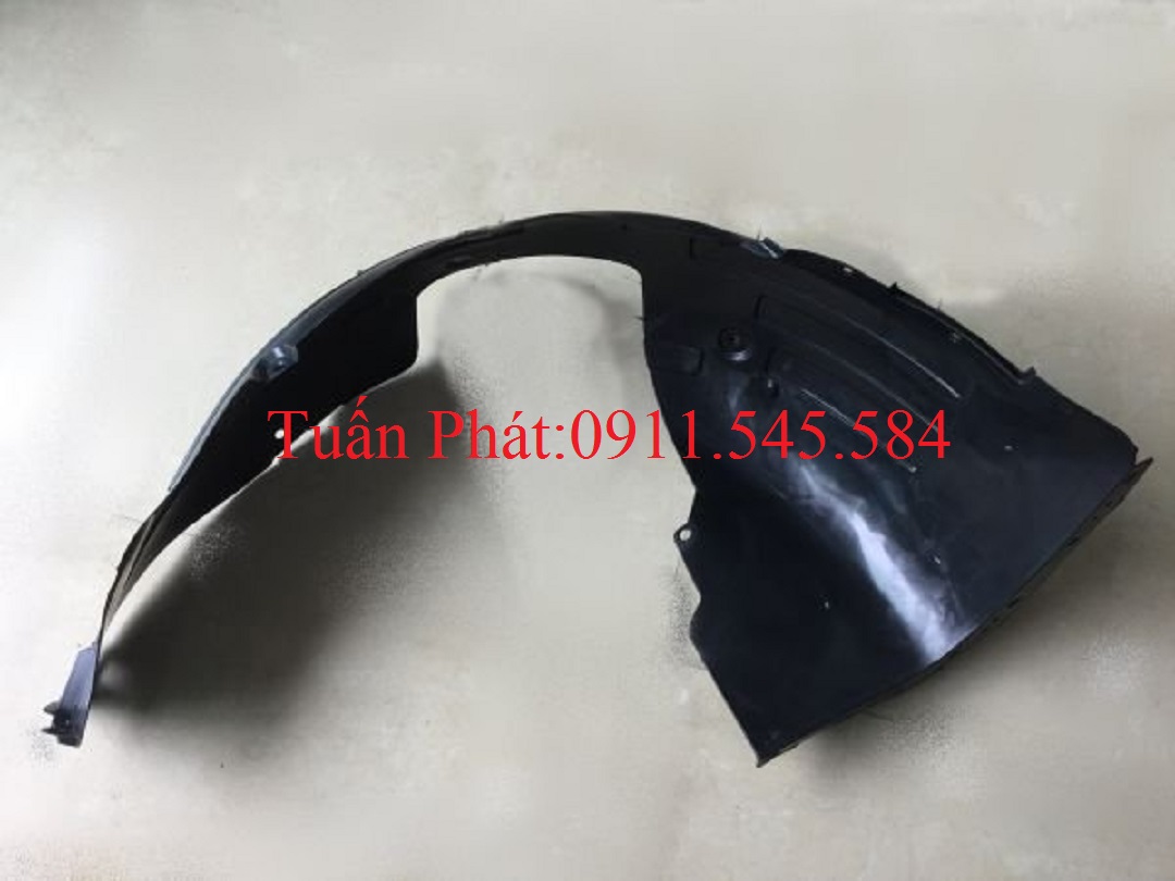 Chắn bùn lòng dè trước kia ceranto 2019-2021