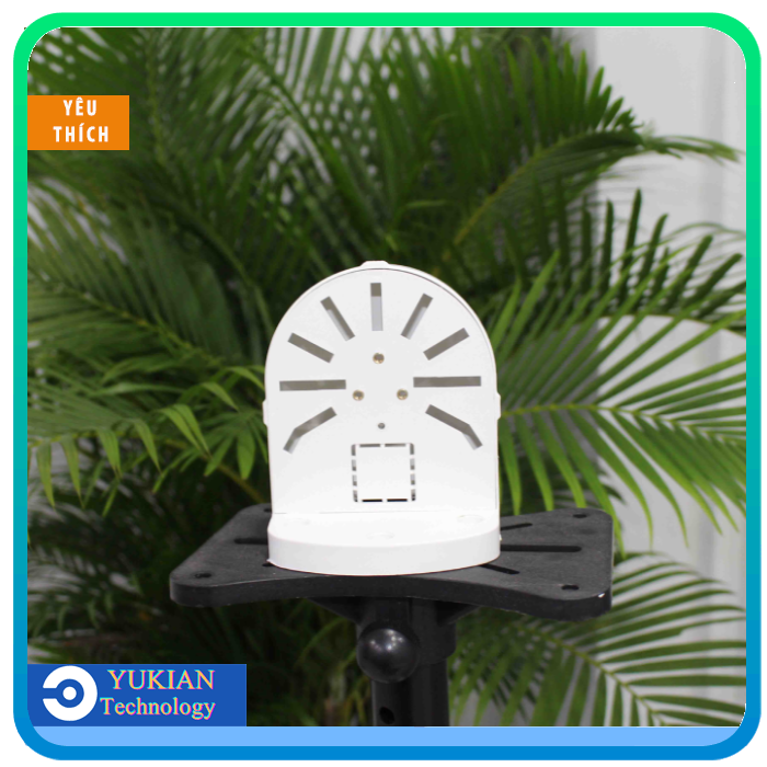 [HCM]Chân đế camera dom tròn đa năng lắp cho tất cả các loại cam WIFI IMOU  EZVIZ KBONE XIAOMI EBITCAM YOOSEE
