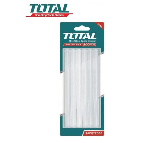 Keo nhựa hàn total tacgt2061