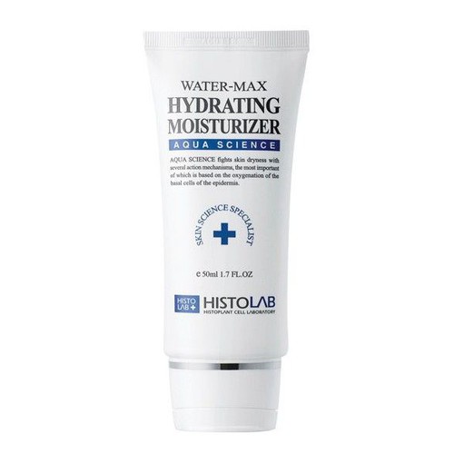 Tinh chất dưỡng ẩm Histolab Water Max Hydrating Moisturizer