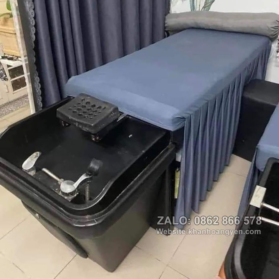 Ga/drap giường gội vải thun kích thước may theo yêu cầu - full màu - inbox để báo kích thước may
