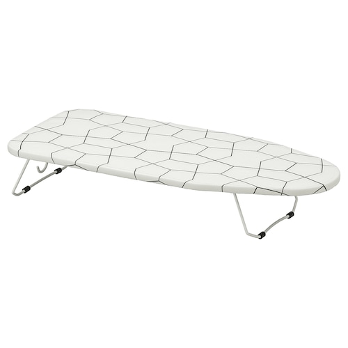 Cầu là jall ikea 73x32 cm - có thể xếp gọn