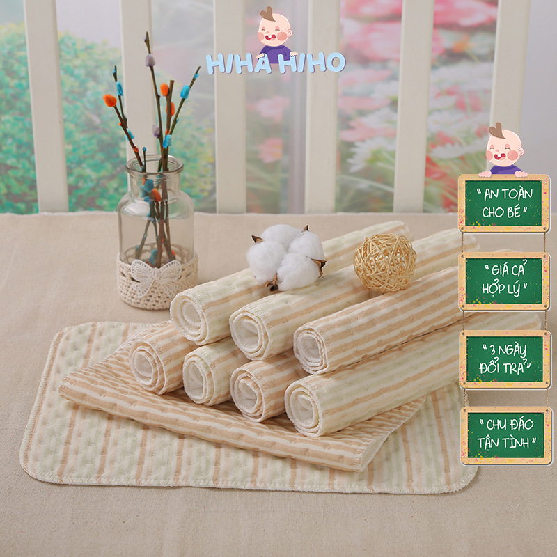 - miếng lót sơ sinh chống thấm-hihahiho-miếng lót sơ sinh-tấm lót chống thấm cho bé-đồ sơ sinh bé gái-miếng lót sơ sinh bobby-miếng lót sơ sinh huggies-đồ sơ sinh bé trai-huggies-bobby.