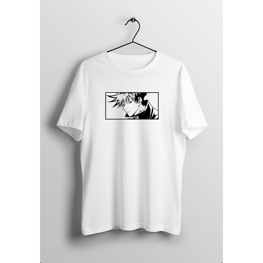 Men's Anime T-Shirts | boohooMAN UK
