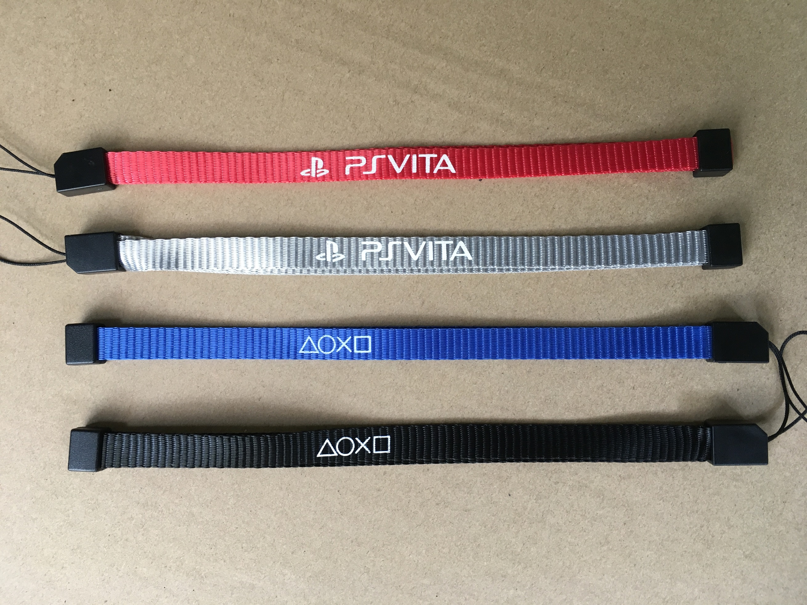 Dây đeo ps vita 1000 2000