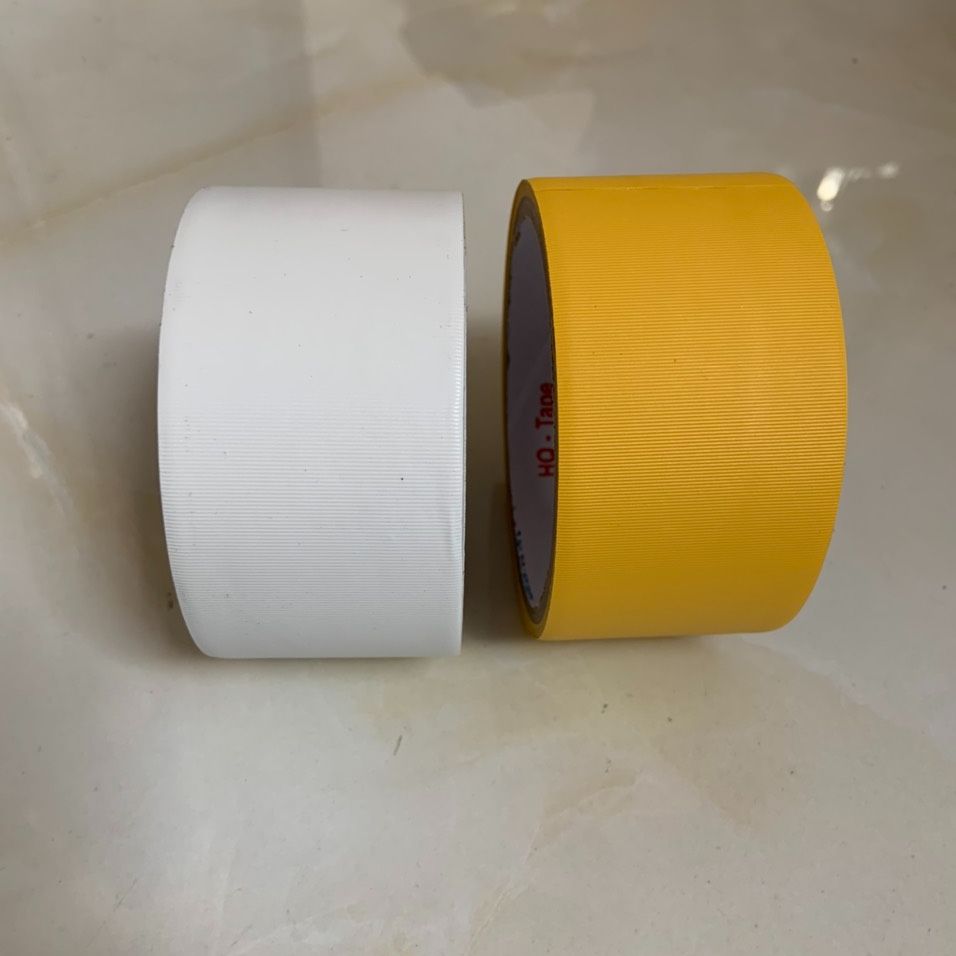 Simili nối mi 1 cuộn_keo nối mi_dụng cụ nối mi