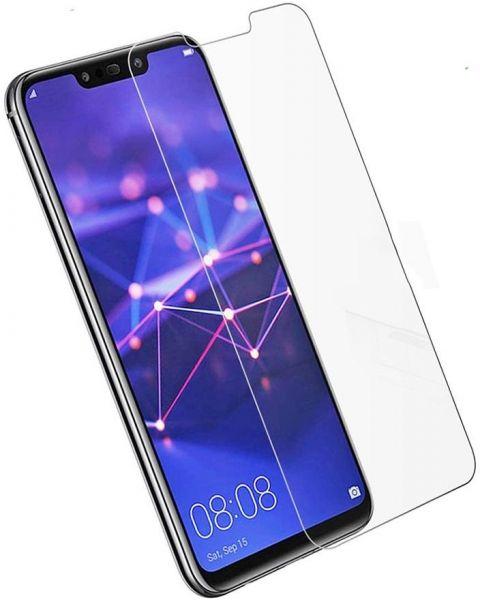 Kính cường lực Huawei Mate 20 Pro