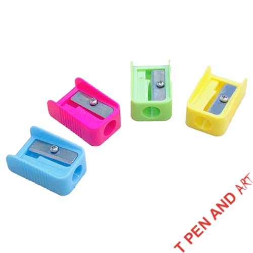 2 cái chuốt chì nhỏ mg - 91211