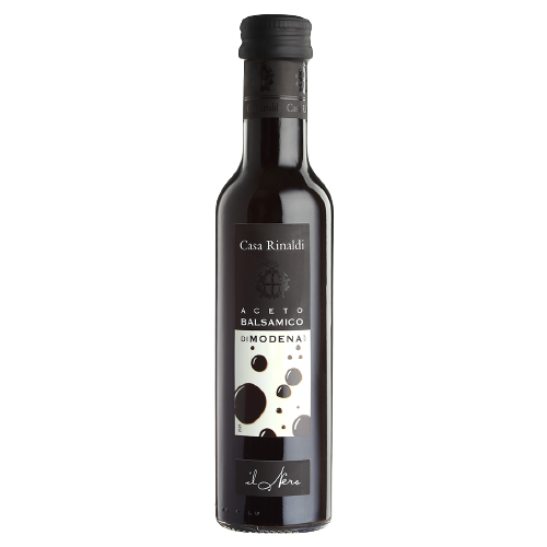 Dấm Ý Balsamic Casa Rinaldi Balsamic Vinegar 250ML