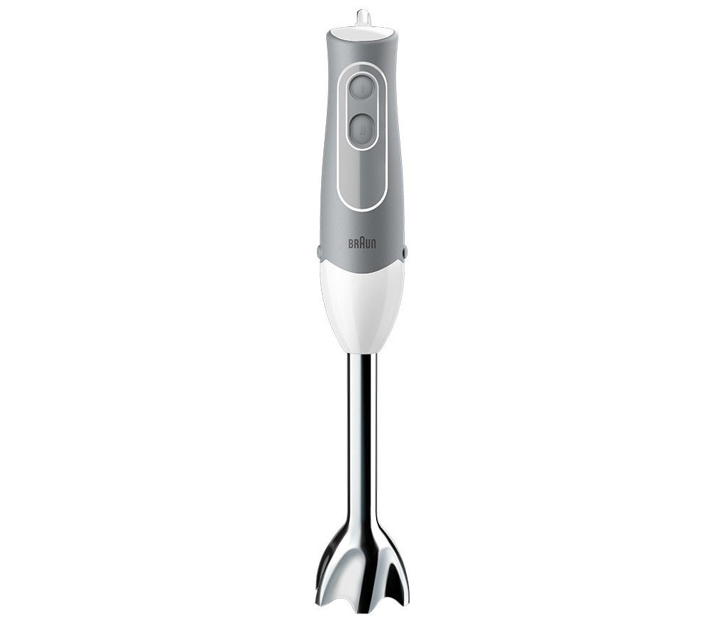 Máy xay cầm tay braun mq500