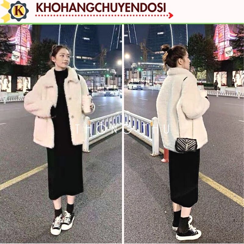 5 xu hướng phối áo khoác mặc với váy mùa đông hot nhất 2020  Phụ Nữ   Gia Đình