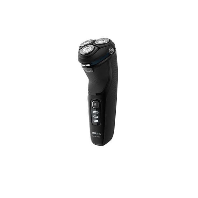 Máy cạo râu philips s3233/52 series 3000