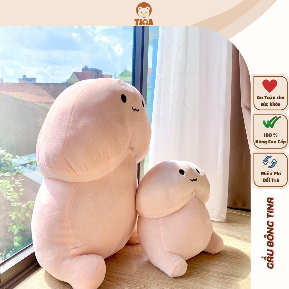 Bán Con Ciu mochi dễ thương không có móc khóa giá rẻ bất ngờ  Review  ZimKen