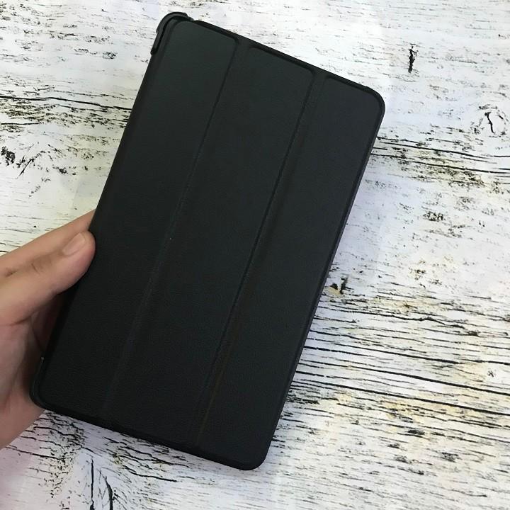 Bao da cho lenovo tab e7 tb-7104 cao cấp - ol3121