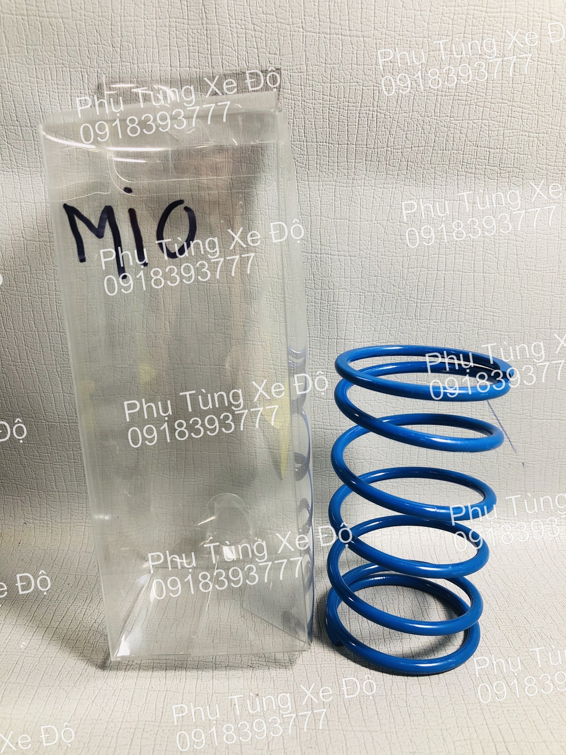 Loxo trụ nồi sau ta mio