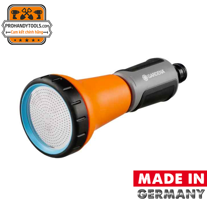 Vòi Tưới Loe Gardena 18310-50