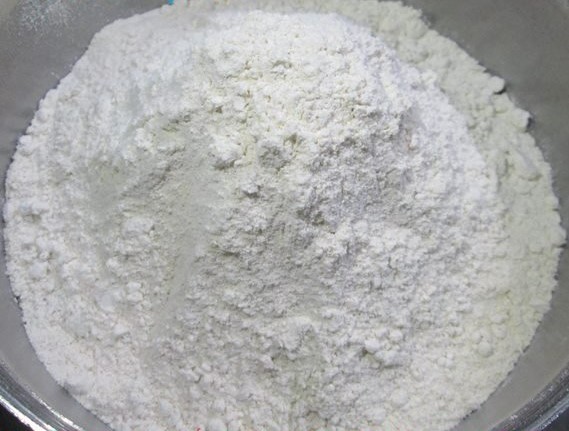 Bột tỏi phan rang cao cấp