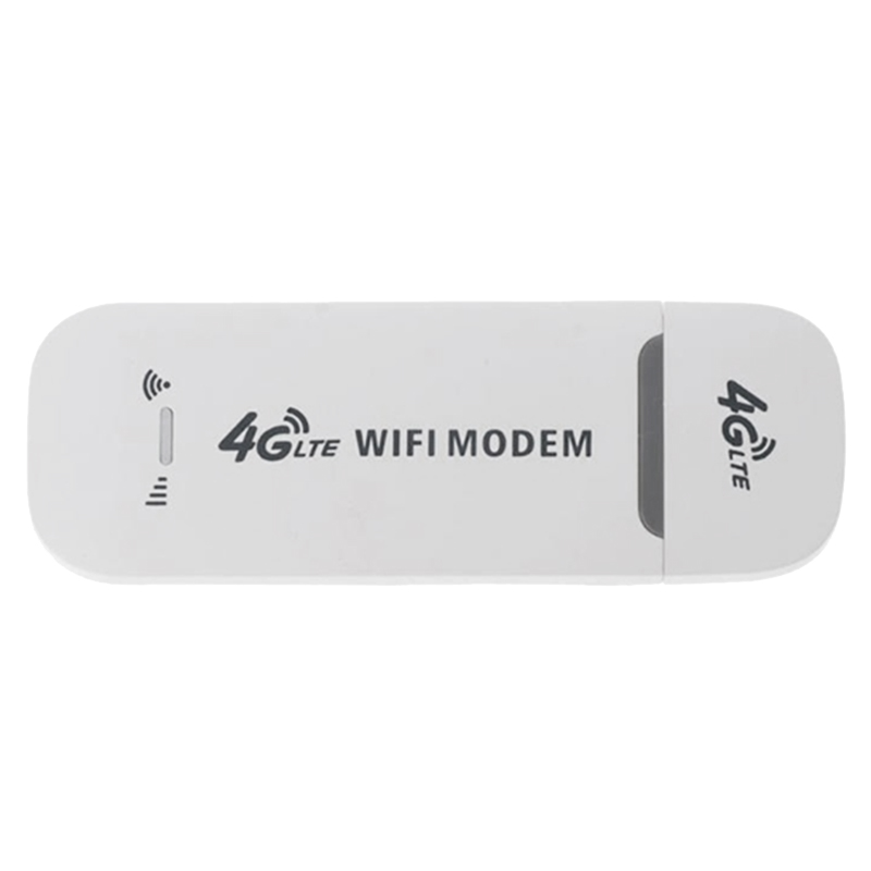 Wifi di động chắc nhiều người cần- cục phát wifi cầm tay mini bỏ túi huawei gl10p của nhật bản-tặng ngay sim 4g data cực khủng- du lịch trong nước và nước ngoài không thể thiếu