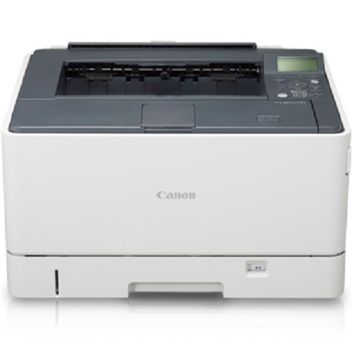 Máy In Canon Lbp 8780X