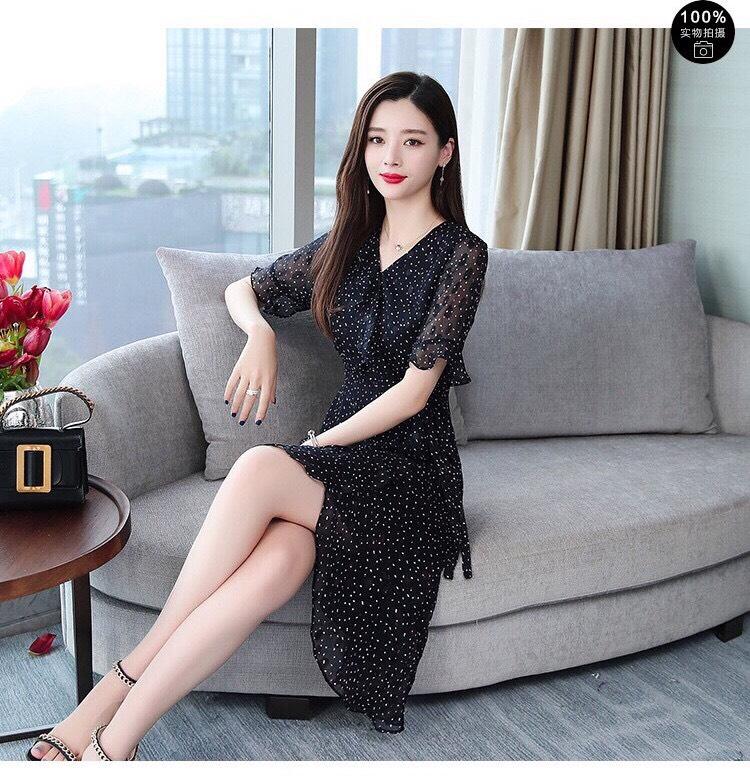 0560f7f46be792b9cbf6.jpg