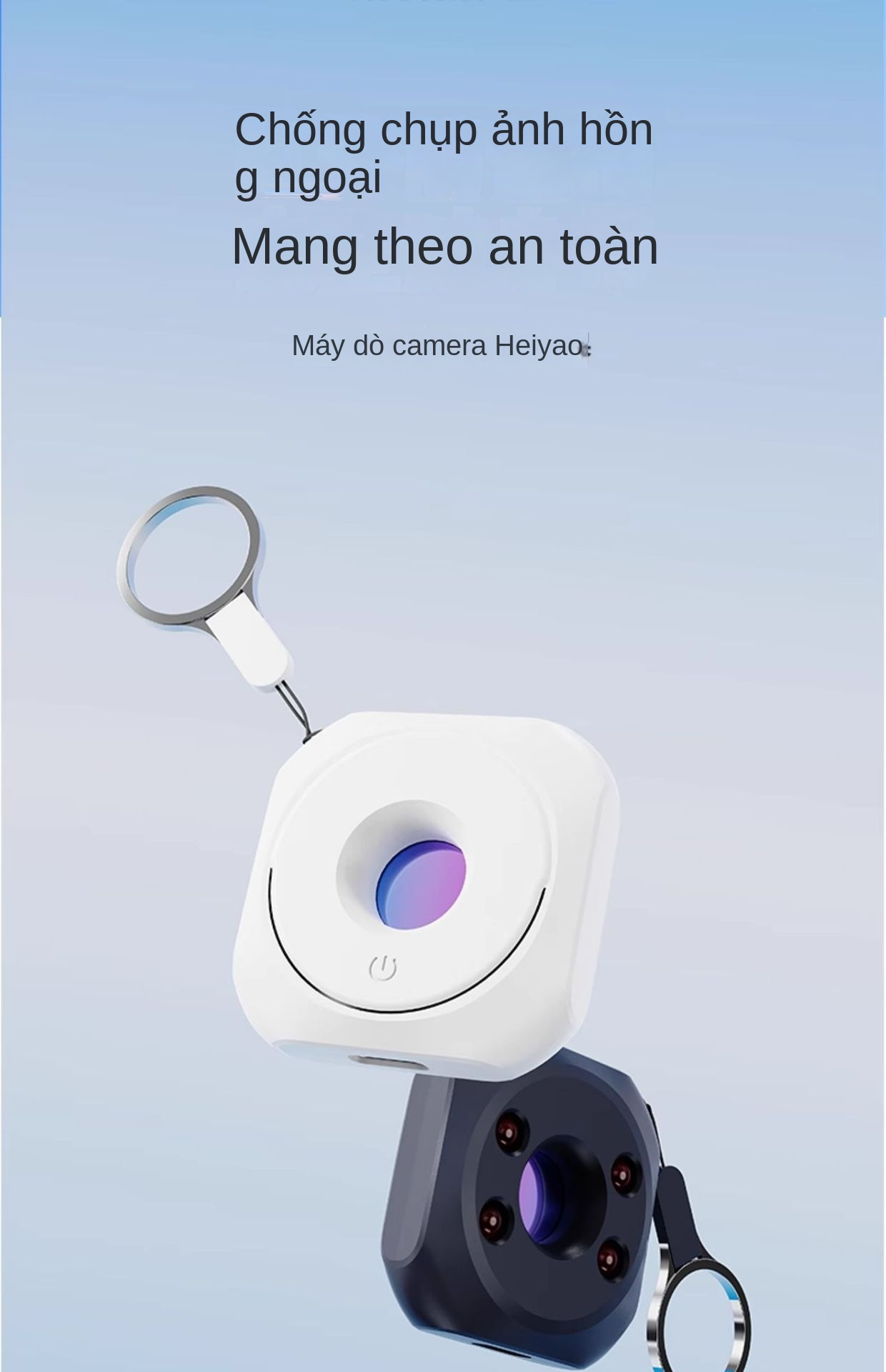 máy dò máy ảnh Camera Thiết Phát Hiện dò hiện lỗ kim cầm tay ống camera tiện ích phát ，Máy Dò Thông Minh Mới Máy Dò ，kính ẩn bảo vệ chống nhìn trộm，Camera IP kết nối Internet-quà tặng cho phụ nữ
