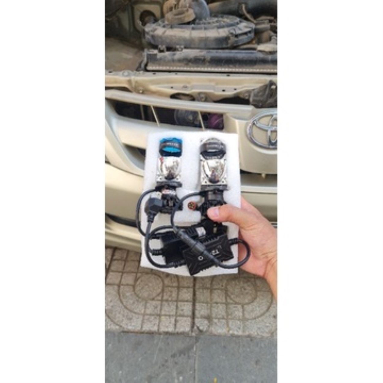 https://vn-live-01.slatic.net/p/9a18ed7c3da55216443bb95ca8657e2c.jpg