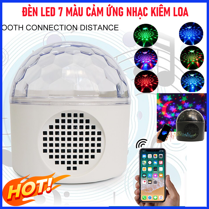 Đèn Nháy Trang Trí Noel đèn nháy chế độ chớp nháy Đèn Led Trang Trí Trong Nhà Ngoài Trời Đèn Led Trang Trí Lễ Tết Sinh Nhật