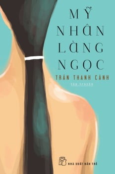 Fahasa - mỹ nhân làng ngọc