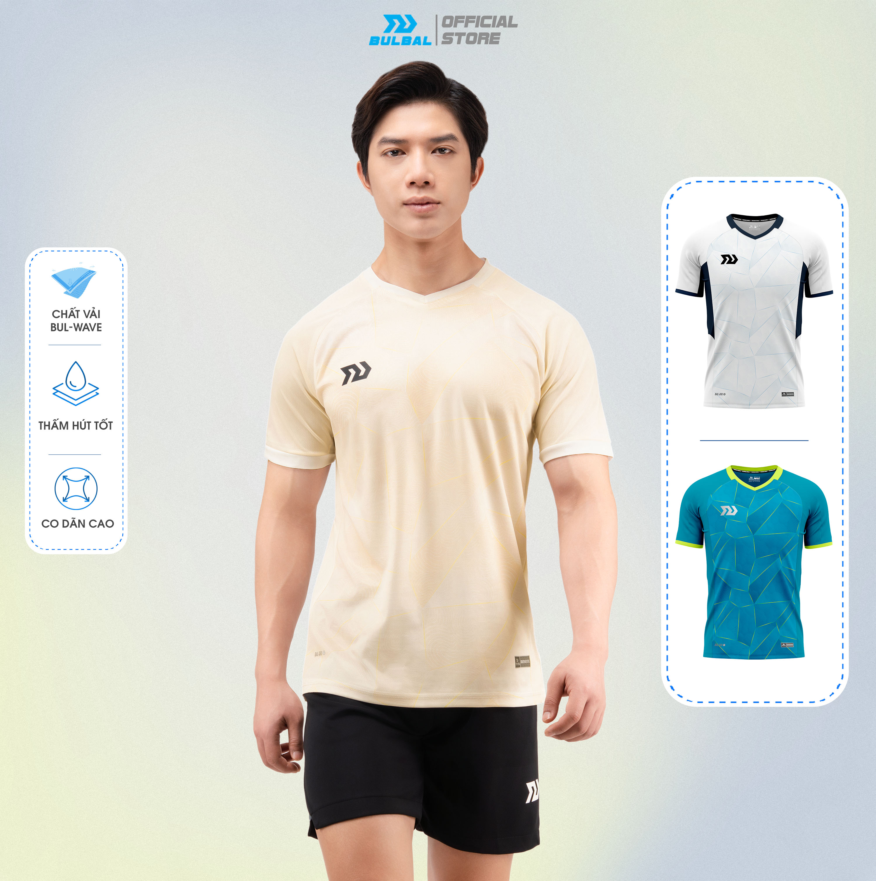 Mua Balega Giá Tốt, Giao Nhanh Lazada Việt Nam