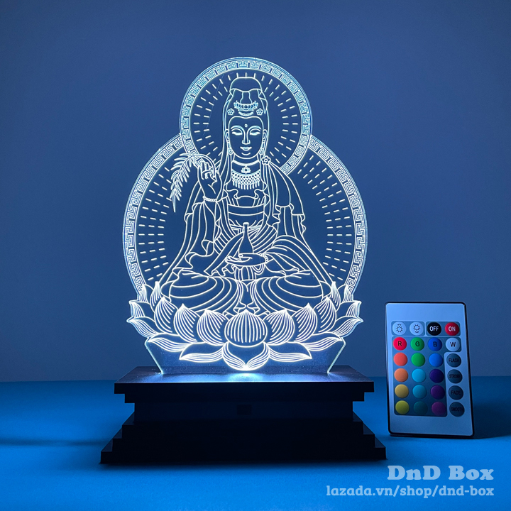 Gieo Quẻ Quan Âm Xin Xăm Quán Âm lấy mayChính xác nhất bản đủ #29 Gieo Quẻ Quan Âm Xin Xăm Quán Âm lấy mayChính xác nhất bản đủ