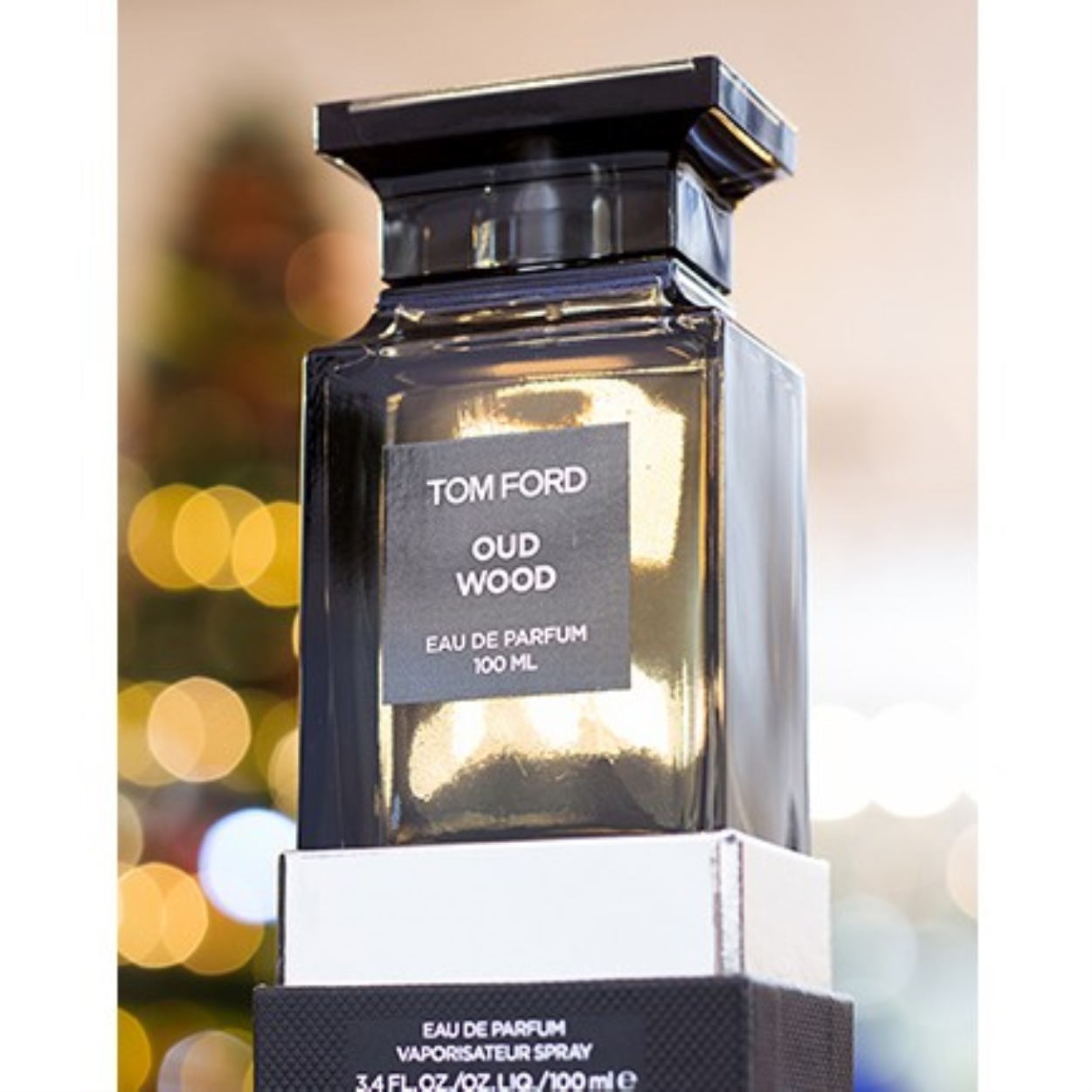 Tom Ford Oud Wood giá tốt Tháng 04,2023|BigGo Việt Nam