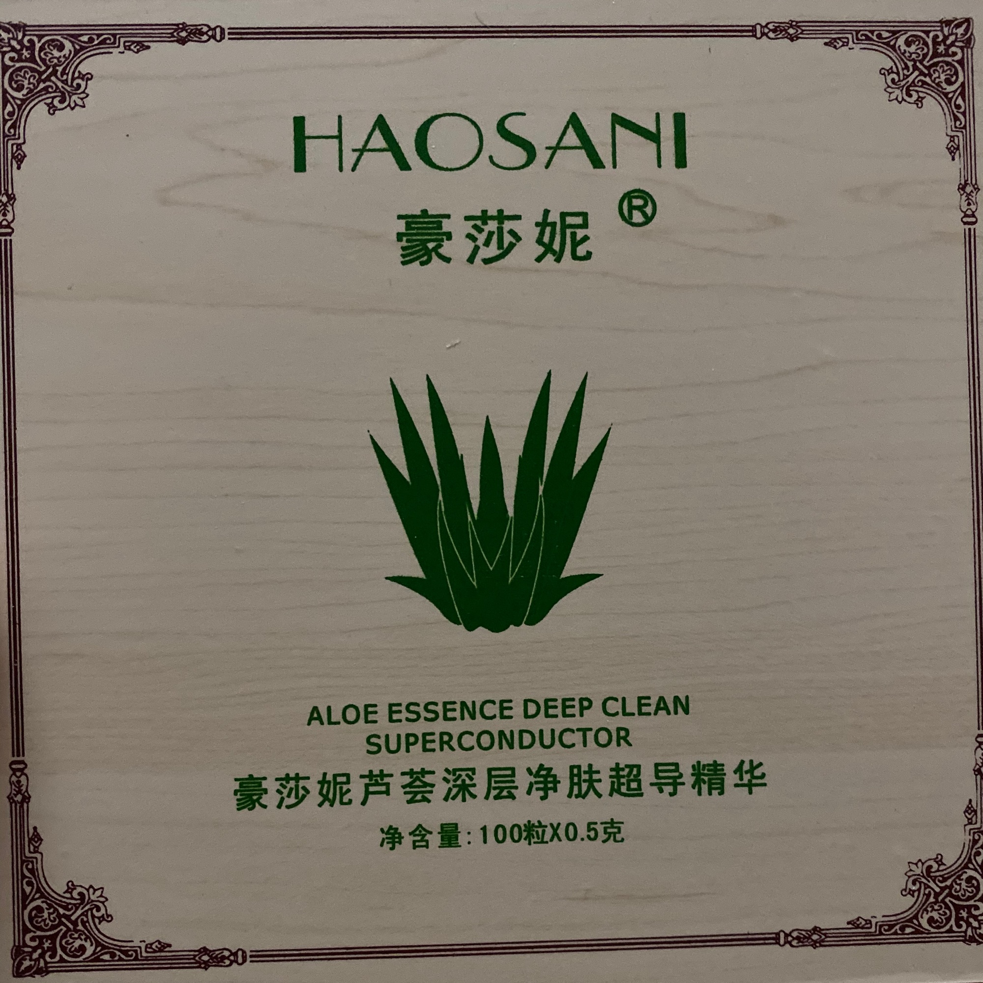 Viên thải chì, hút chì sử dụng cùng máy hút chì thải độc