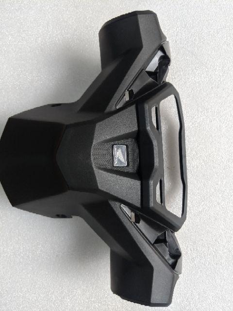 [HCM]Bợ đồng hồ Vario hoặc Click 2018 2019 2020 hàng sản xuất tại Honda Indonesia nguyên bao bì và tem nhãn