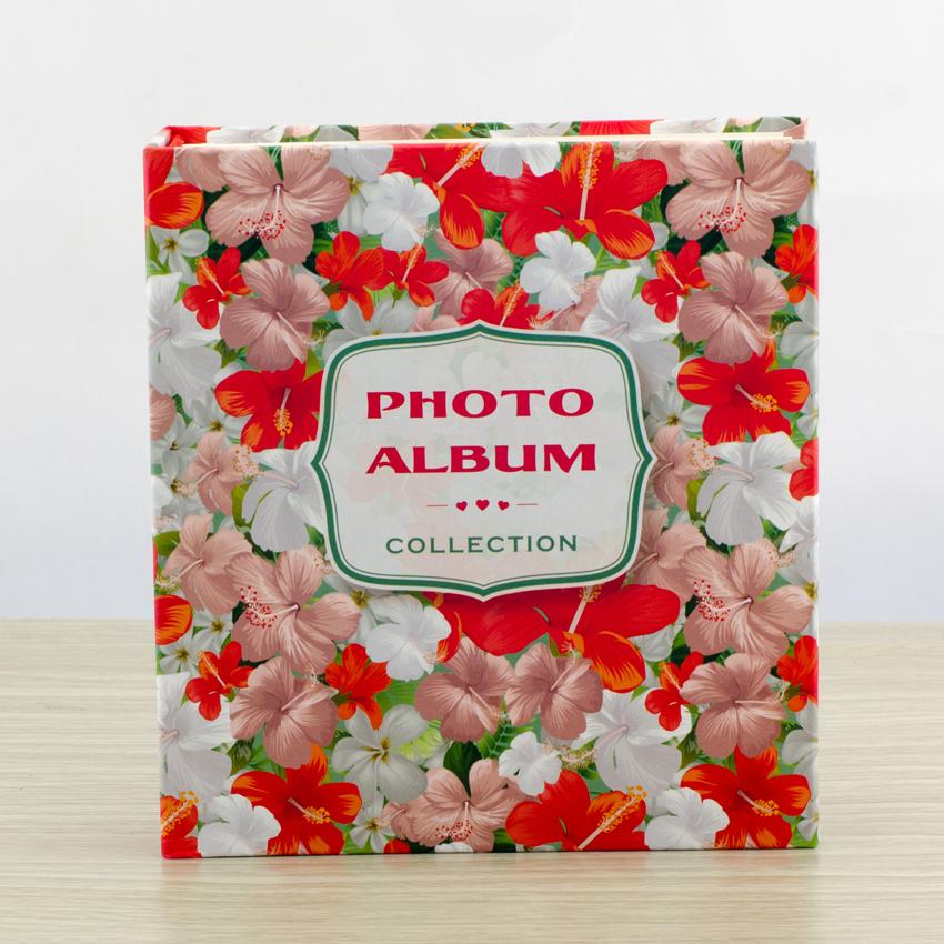 Album ảnh monestar - 10x15/80 hình no460
