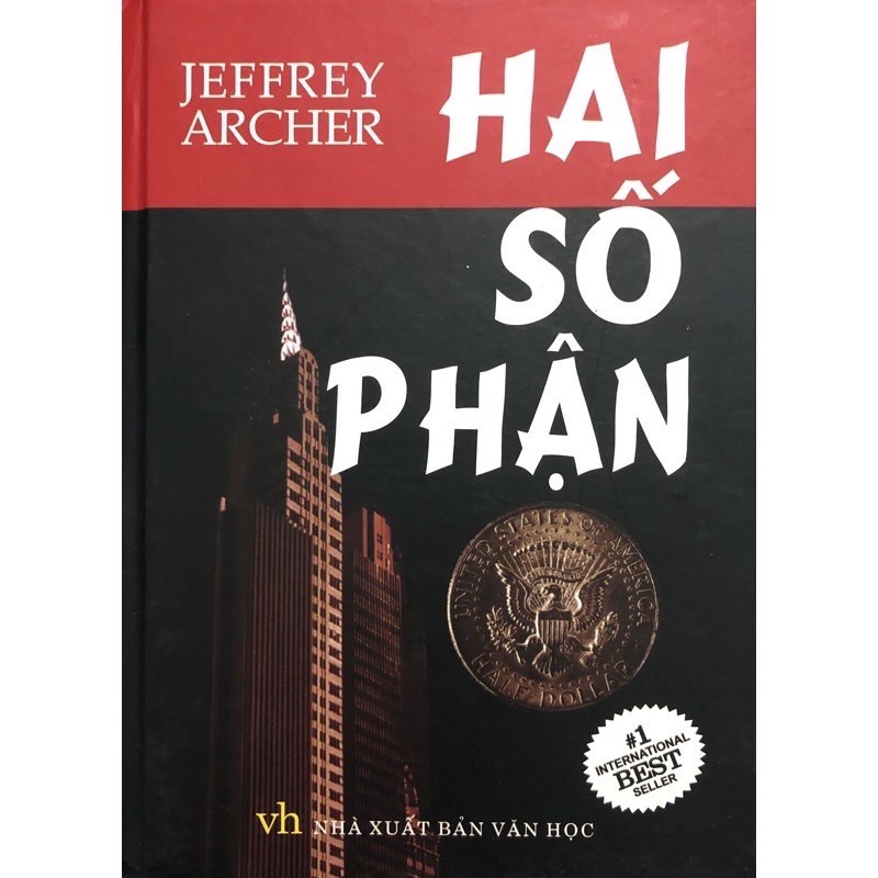 Sách.__.hai số phận