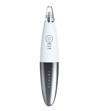Máy hút mụn đầu đen Xiaomi Youpin inFace MS7000