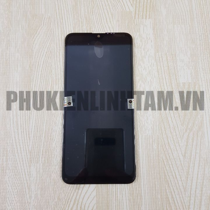 Màn hình oppo a1k, realme c2