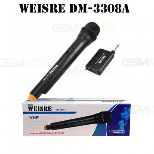 Giá siêu hấp dẫn