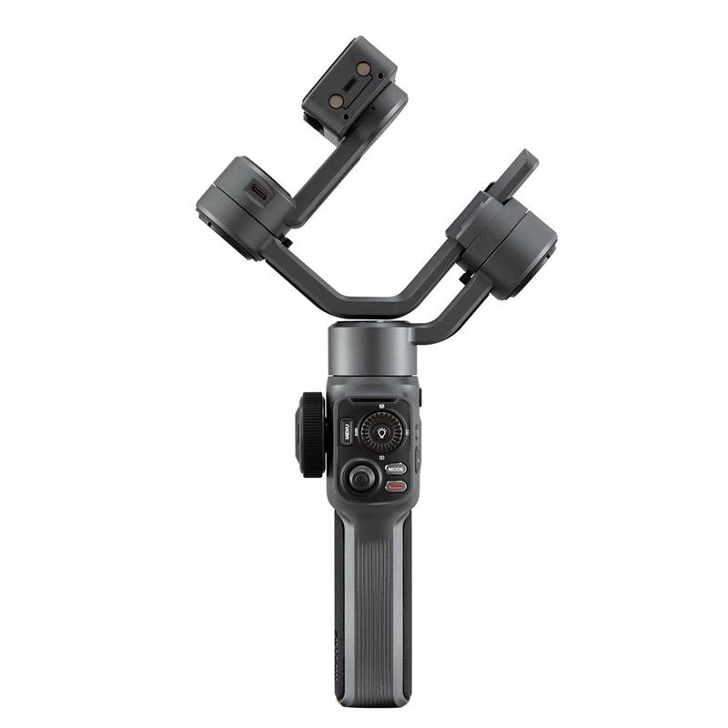 Tay cầm Gimbal Zhiyun Smooth 5