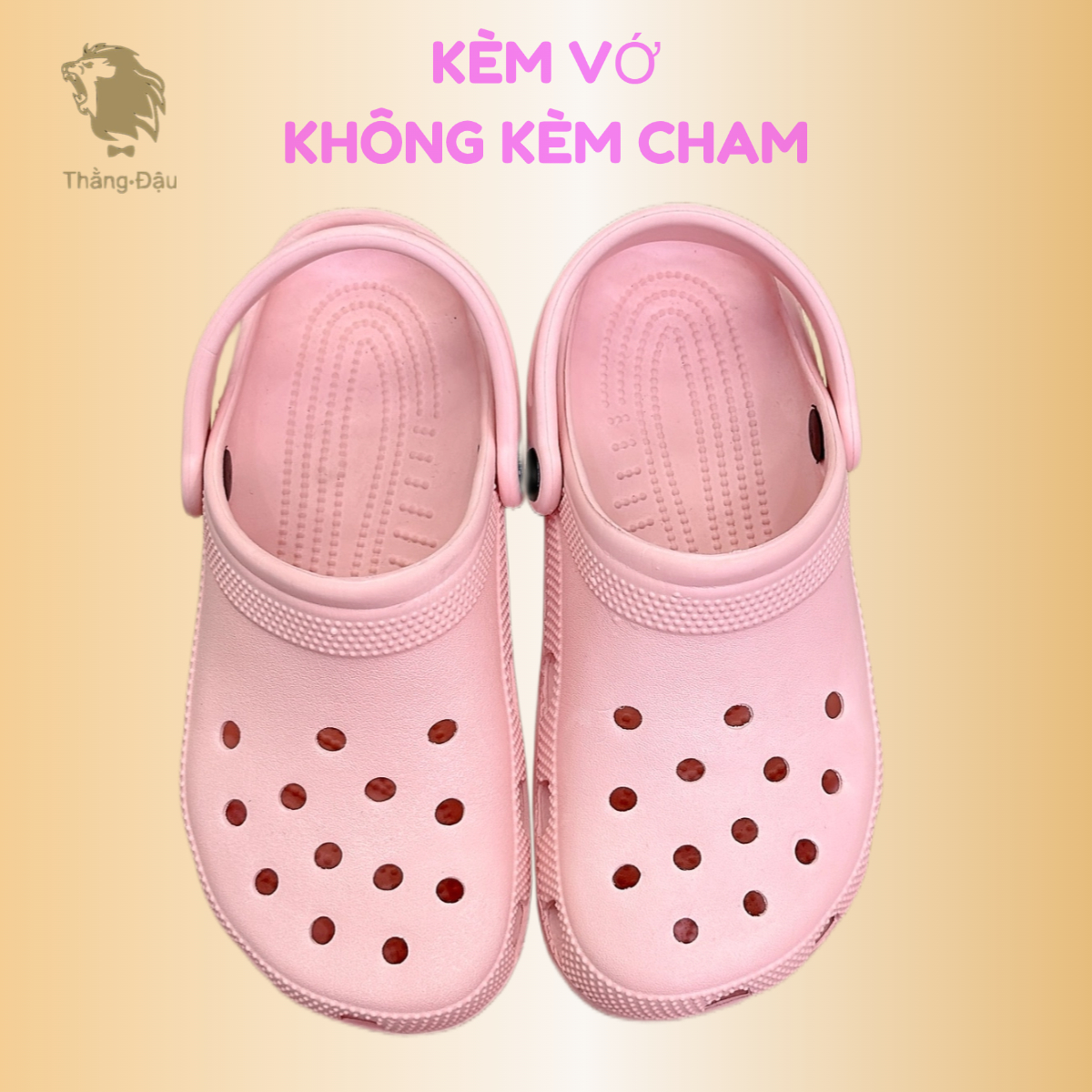 Cross Clog Classic Free Socks and 10 Jb Stickers Solid Molded Cross Strap Sandals for Men and Women Waterproof Back Strap Sandals - 3